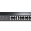TP-Link TL-SF1024D - Image 2