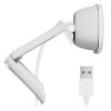 Logitech Brio 100 White - Image 7