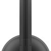 Dell - Headset - WH125 Wired - Image 6