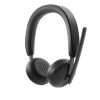 Dell - WL3024 - Headset - Wireless - Image 8