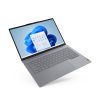 Lenovo ThinkBook 14 G8 - Image 8