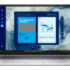 Dell Pro 16 Laptop Ultra 7 - Image 1