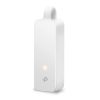 TP-Link UE300C - adaptador USB-C - Image 2