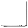 Dell Pro Plus 14 - Image 8