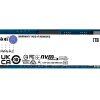 Kingston NV2 - SSD - 1 TB - interno - M.2 2280 - PCIe 4.0 x4 (NVMe) - Image 1
