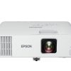 Epson PowerLite L260F - proyector láser - Image 2