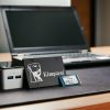 Kingston KC600 2.5" y SSD mSATA 256 GB - Image 9