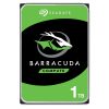 Seagate Barracuda ST1000DM014 - Disco duro - 1 TB - interno - 3.5" - SATA 6Gb/s - 7200 rpm - búfer: 256 MB - Image 4