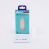 TP-Link UE300 - Adaptador de red - Image 7