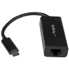 StarTech US1GC30B - adaptador USB-C - Image 1