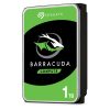 Seagate Barracuda ST1000DM014 - Disco duro - 1 TB - interno - 3.5" - SATA 6Gb/s - 7200 rpm - búfer: 256 MB - Image 2