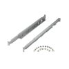 APC Easy UPS On-Line - 2400 vatios - 3000 VA - Image 5