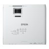 Epson PowerLite L260F - proyector láser - Image 6