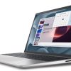 Dell Pro 15 - Image 4