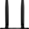 ViewSonic VB-WIFI-005 - Adaptador de red - Image 1