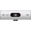 Logitech Brio 500 Off-White - Image 7