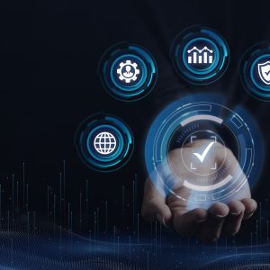 Internet Empresarial - Paquete Básico - Imagen 1