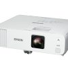 Epson PowerLite L260F - proyector láser - Image 3