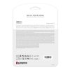 Kingston KC3000 - SSD - 1024 GB - Image 6