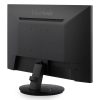 ViewSonic VX2416A - 24" - Image 7