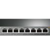 TP-Link Easy Smart TL-SG108PE - Image 2