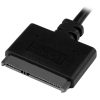 StarTech - cable adaptador SATA a USB - Image 4
