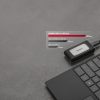 Kingston XS2000 - SSD - 4 TB - externo (portátil) - USB 3.2 Gen 2x2 (USB-C conector) - Image 11