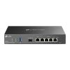 TP-LINK Omada Gigabit - VPN Router - Image 1
