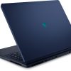 Dell Alienware AC16250 - Image 7