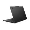 Lenovo ThinkPad E16 Gen 3 - Image 13