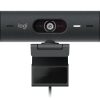Logitech Brio 505 Graphite - Image 6
