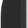 ViewSonic - Monitor LED - 16" - Image 3