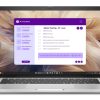 Dell Pro Plus 14 - Image 2