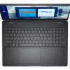 Dell 16 Laptop Ultra 5 - Image 5