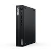 Lenovo ThinkCentre M70q - Image 4