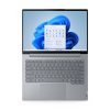 Lenovo ThinkBook 14 G8 - Image 15