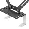 Logitech TV Mount for Video Bars - Image 7