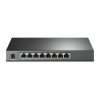 TP-Link JetStream TL-SG2008P - Switch Administrable - Image 4