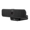 Logitech Webcam C925e - Webcam - color - 1920 x 1080 - audio - USB 2.0 - H.264 - Image 4