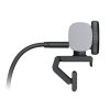 Logitech BRIO 4K - Pro 700 - Graphite  LAT - Image 6
