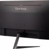 ViewSonic VX2718-P-MHD - Image 14
