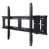 ViewSonic WMK-047-2 - Kit de montaje - Image 2