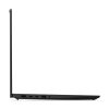 Lenovo ThinkPad E16 Gen 3 - Image 11