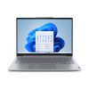 Lenovo ThinkBook 14 Gen 8 - Image 2