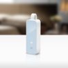 TP-Link UE200 - Adaptador de red - USB 2.0 - Image 8