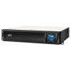 APC Smart-UPS C SMC1500-2UC - Image 1