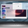 Dell Pro 15 - Image 1