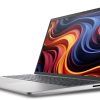 Dell 15 Laptop - Image 4