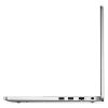 Dell Pro 14 PC14250 Ultra 5 - Image 9