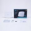 TP-Link Omada EAP225 - Punto de Acceso - Image 7